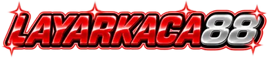 LAYARKACA88
